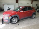 Used Vapor Canister Fits: 2018 Hyundai Kona Grade. Price: $174.90.