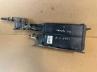 2009-2014 Hyundai Sonata Fuel Evaporator Emission Canister Oem 31410-3Q500 Used. Price: $109.99.