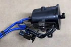 1994 - 1999 Toyota MR2 SW20 Fuel Gas Vapor Charcoal Canister Vsv Oem Gen 3RD Used. Price: $149.95.
