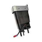 For Pontiac Pursuit 2006 Vapor Canister Filter Plastic Connector Carbon Element New. Price: $245.21.