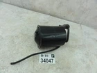Fuel Vapor Canister 3000GT 1991 1997 Mitsubishi Gas Charcoal Box Emission Oem Used. Price: $37.49.