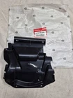 04 Honda CBR1000RR Heat Shield Protector 80110-MEL-000 New Oem. Price: $72.99.