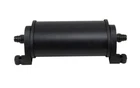 Tanks Inc FVC516 Perko 0486005033 Charcoal Fuel Vapor Canister 5/16" Connections New. Price: $125.00.