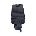 Vapor Canister For Toyota RAV4 2019-2025 Camry 2018-2022 7774006240, 7774033240 New. Price: $160.00.