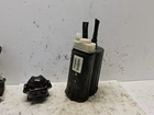 12-19 Fiat 500 Oem 1.4L Evaporative Emissions Fuel Charcoal Canister #STB2 Used. Price: $58.21.