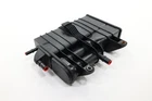 2021 - 2024 Bmw 228I F44 Fuel Evaporator Canister Reservoir Oem 7300490 Used. Price: $93.26.
