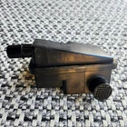2020-2023 Subaru Impreza Vapor Canister Filter 42072FL00A Oem* Used. Price: $39.89.