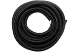 For 1995-1996 Buick Roadmaster Vapor Canister Vent Hose Ac Delco 72875KRVY 1991 New. Price: $65.60.