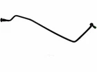 For Chevrolet Silverado 1500 Vapor Canister Purge Valve Hose Ac Delco 75181KJ New. Price: $48.66.