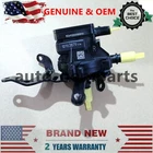 Genuine New Oem Canister Purge Pump For 2021 Cadillac XT4 XT5 12698940 25206066. Price: $69.34.