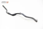22-25 Hyundai Tucson 2.5L Fuel Vapor Canister Vent Hose Tube Pipe Line Oem -set- Used. Price: $49.99.