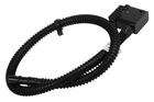 Genuine Gm Evaporative Emission Canister Vent Hose 84706626 New. Price: $62.18.