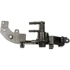 994-025 Dorman Purge Valve Ford Transit Connect Focus 2006-2007, 2011 New. Price: $103.50.