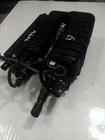 2007-2011 Honda Crv Cr-v Charcoal Fuel Emissions Vapor Canister Tank Evap Oem Used. Price: $149.00.