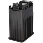 Motorad EVP0222 Vapor Canister New. Price: $121.08.
