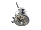 1997 Lexus LX450 Oem Fuel Vapor Canister 4.5L 77740-60350 Used. Price: $84.00.