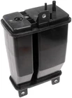 Dorman Vapor Canister Compatible With Select Infiniti Nissan Replace 911-302 New. Price: $67.20.