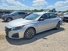 Used Vapor Canister Fits: 2024 Nissan Altima Grade. Price: $161.49.