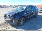 Used Vapor Canister Fits: 2017 Cadillac XT5 Grade. Price: $166.16.