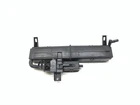 2005 Jaguar Xjr X350 4.2 V8 Sc Fuel Vapor Filter Evap 2W9U9D656B Gebraucht. Price: $107.90.