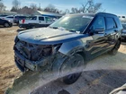 Used Vapor Canister Fits: 2018 Ford Explorer Grade. Price: $159.99.