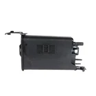 Genuine Parts 215-437 Vapor Canister For Select 02-04 Chevrolet Gmc Models New. Price: $269.69.