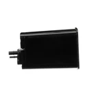For Pontiac Grand Prix 1998-2000 Fuel Vapor Canister With Filter Element New. Price: $216.90.
