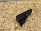 Carbon Filter Reservoir 996201221 Porsche Boxster 986 (1998-2004) Oem Used. Price: $50.00.