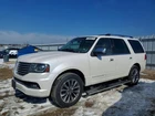 Used Vapor Canister Fits: 2017 Lincoln Navigator Grade. Price: $143.40.