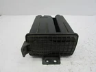 2007 2012 Nissan Altima Fuel Vapor Canister Charcoal Box Oem 14950-9J30A Used. Price: $37.99.