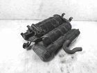 2014-2020 Acura Mdx Evap Charcoal Fuel Vapor Canister 17011-TZ5-A01 Used. Price: $75.00.