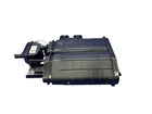 2025 Kia K4 Fwd 2.0L Fuel Evaporator Gas Charcoal Canister 31400-AA500 Oem Used. Price: $127.50.