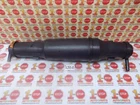 2005-2008 Mercury Mariner Fuel Vapor Canister 7L8Z-9D653-D Oem Used. Price: $84.99.
