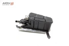 2018 - 2020 Audi S5 A5 Fuel Evaporator Charcoal Canister & Bracket Oem Used. Price: $97.49.