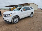 Used Vapor Canister Fits: 2019 Dodge Durango Grade. Price: $159.99.