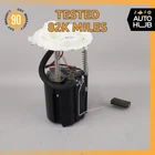 14-21 Maserati Quattroporte M156 Ghibli Left Fuel Pump Level Sending Unit Oem Used. Price: $145.25.