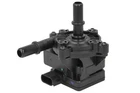 For Pierburg 7.11390.00.0 Electric Fuel Pump (i Neu. Price: $177.46.