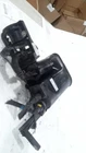 2018 Land Rover Evoque Vapor Canister Red 85K Miles Oem NJ25-21671-540499 Used. Price: $258.74.