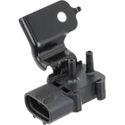 Oem Grade 1998-2000 Lexus GS300 GS400 3.0L 4.0L Fuel Pressure Sensor New 2JZ-GE. Price: $157.74.