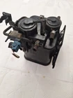 77704-45010 1998 1999 2000 Toyota Sienna Charocal Evap Canister Vapor Emissions Used. Price: $119.00.
