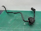 16-23 Bmw X1 X2 F48 F39 Evaporative Emissions System Leak Detection Pump Oem Used. Price: $44.61.
