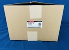 New Ford F250 F350 Super Duty Vapor Canister CC3Z-9D653-E Oem Genuine. Price: $199.95.