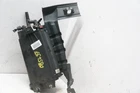 2010-2019 Lincoln Mkt 3.7L Fuel Evaporator Emission Canister AG13-9E857-BC Used. Price: $71.26.