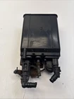 2003-2005 Toyota 4RUNNER Fuel Vapor Canister Oem Used. Price: $110.00.