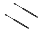 Set Of 2 Hood Shock - Gas Pressurized Support (struts, Dampers) Stabilus For Bmw New. Price: $68.06.
