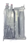 Used Vapor Canister Fits: 2019 Nissan Altima Grade B. Price: $67.58.
