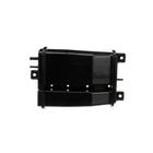 Standard Motor Products CP3090 Vapor Canister New. Price: $212.83.