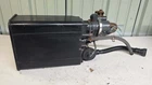 2005 2012 Toyota Tacoma Fuel Vapor Charcoal Canister Assembly Oem 77740-04020. Price: $85.00.