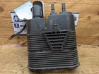 2022 2023 2024 Grand Cherokee Fuel Vapor Canister , 68403026 Used. Price: $124.26.