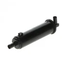 For Hyundai Sonata 2011-2015 Standard Vapor Canister New. Price: $531.51.